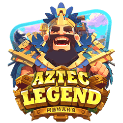WINDEE168 AMS slot Aztec Legend