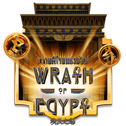 WINDEE168 AMS slot Wrath of Egypt
