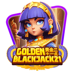 WINDEE168 AMS slot Golden Blackjack 21