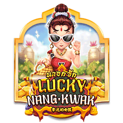 WINDEE168 AMS slot Lucky Nangkwak