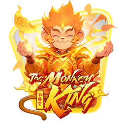 WINDEE168 AMS slot The Monkey King
