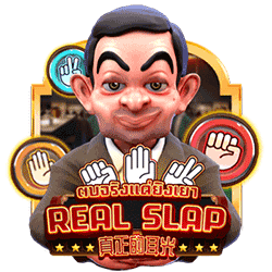 WINDEE168 AMS slot Real Slap