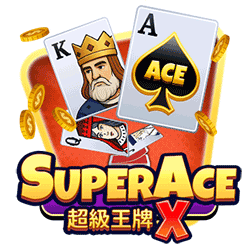 WINDEE168 AMS slot Super Ace X