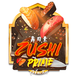 WINDEE168 AMS slot Zushi Prime