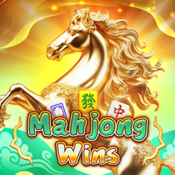 WINDEE168 JDB slot Mahjong Wins