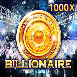 WINDEE168 JDB slot Billionaire