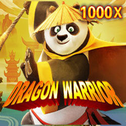 WINDEE168 JDB slot Dragon Warrior