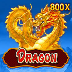 WINDEE168 JDB slot Dragon