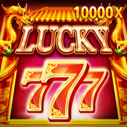 WINDEE168 JDB slot Lucky Seven