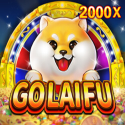 WINDEE168 JDB slot Go Lai Fu
