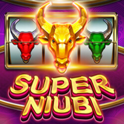 WINDEE168 JDB slot Super Niubi