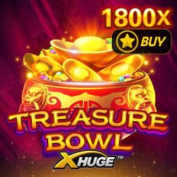 WINDEE168 JDB slot Treasure Bowl X-Huge