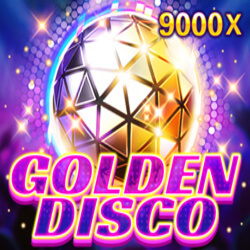 WINDEE168 JDB slot Golden Disco