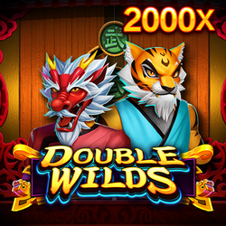 WINDEE168 JDB slot Double Wilds