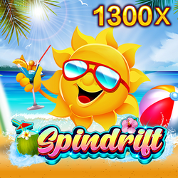 WINDEE168 JDB slot Spindrift