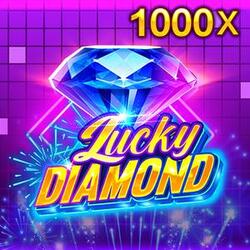 WINDEE168 JDB slot Lucky Diamond