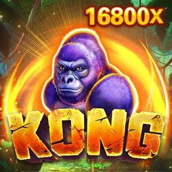 WINDEE168 JDB slot Kong
