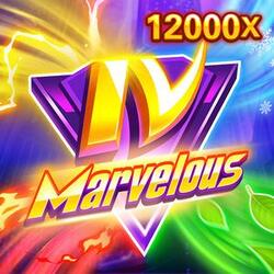 WINDEE168 JDB slot Marvelous Iv