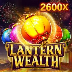 WINDEE168 JDB slot Lantern Wealth