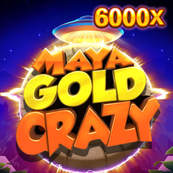 WINDEE168 JDB slot Mayagold Crazy