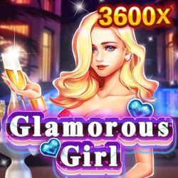 WINDEE168 JDB slot Glamorous Girl