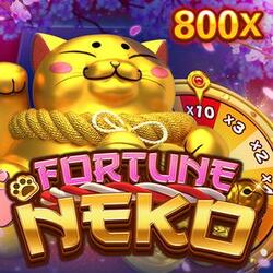 WINDEE168 JDB slot Fortune Neko