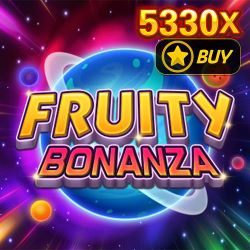 WINDEE168 JDB slot Fruity Bonanza