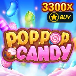 WINDEE168 JDB slot Pop Pop Candy