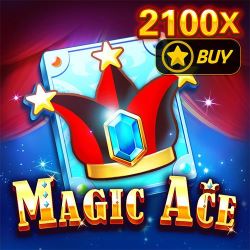 WINDEE168 JDB slot Magic Ace