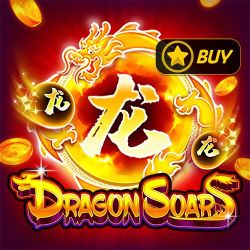 WINDEE168 JDB slot Dragon Soar
