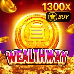 WINDEE168 JDB slot Wealthway