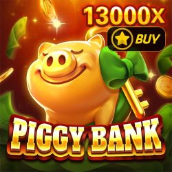 WINDEE168 JDB slot Piggy Bank