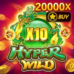 WINDEE168 JDB slot Dragon Soar - Hyper Wild