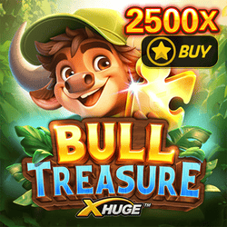 WINDEE168 JDB slot Bull Treasure X-Huge
