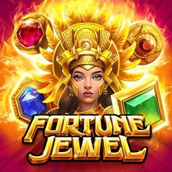 WINDEE168 JDB slot Fortune Jewel