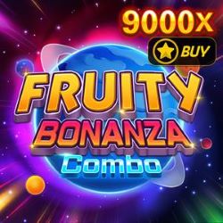 WINDEE168 JDB slot Fruity Bonanza Combo