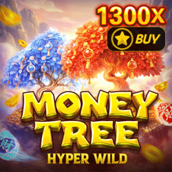 WINDEE168 JDB slot Money Tree - Hyper Wild