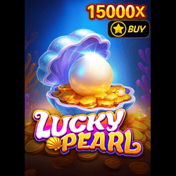 WINDEE168 JDB slot Lucky Pearl