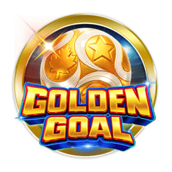 WINDEE168 JDB slot Golden Goal