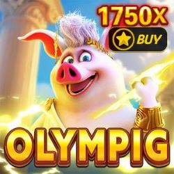 WINDEE168 JDB slot Olympig