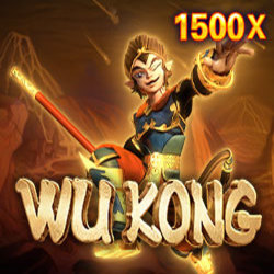 WINDEE168 JDB slot Wukong