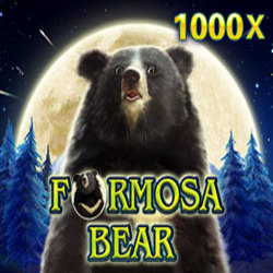 WINDEE168 JDB slot Formosa Bear