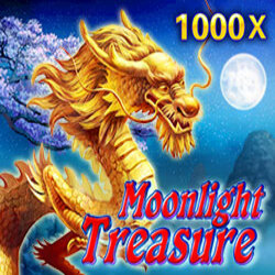 WINDEE168 JDB slot Moonlight Treasure