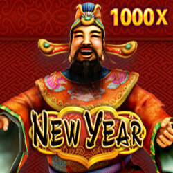 WINDEE168 JDB slot New Year