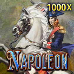 WINDEE168 JDB slot Napoleon
