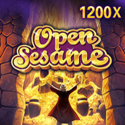 WINDEE168 JDB slot Open Sesame