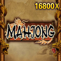 WINDEE168 JDB slot Mahjong