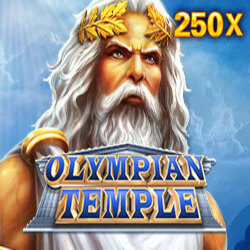 WINDEE168 JDB slot Olympian Temple