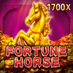 WINDEE168 JDB slot Fortune Horse