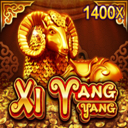 WINDEE168 JDB slot Xi Yang Yang